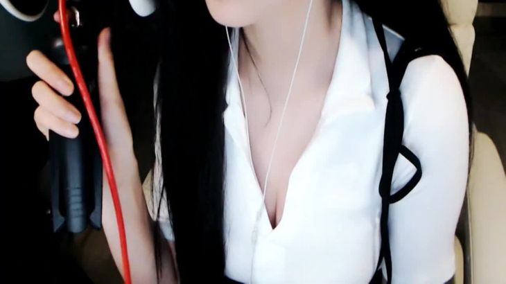 婉儿别闹ASMR在线播放：沉浸式助眠视频与独家剧情演绎