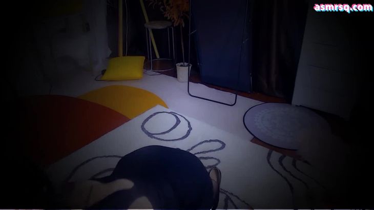 小一熟了ASMR视频在线播放：沉浸式助眠与剧情演绎合集