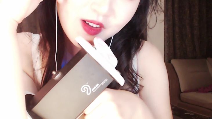 好H好ASMR《亲爱的叔叔》在线视频播放 - 沉浸式颅内高潮体验