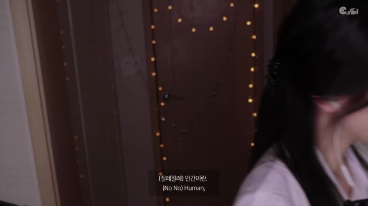 AI医生ASMR在线播放：人工智能耳语诊疗视频沉浸体验