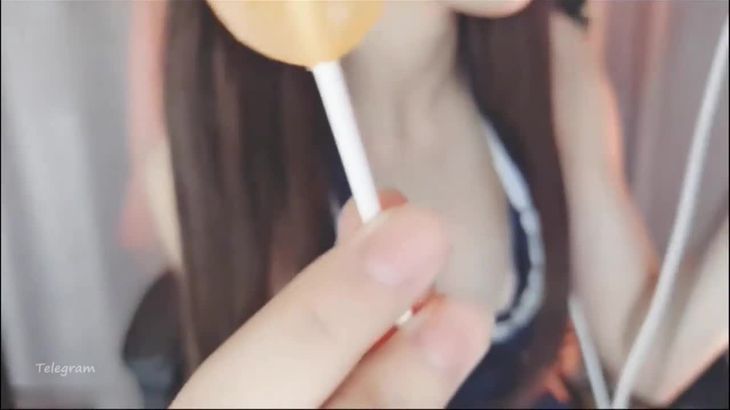 雯粥粥i(w黑米粥w)ASMR在线视频：OL白衫秘书温柔助眠沉浸体验