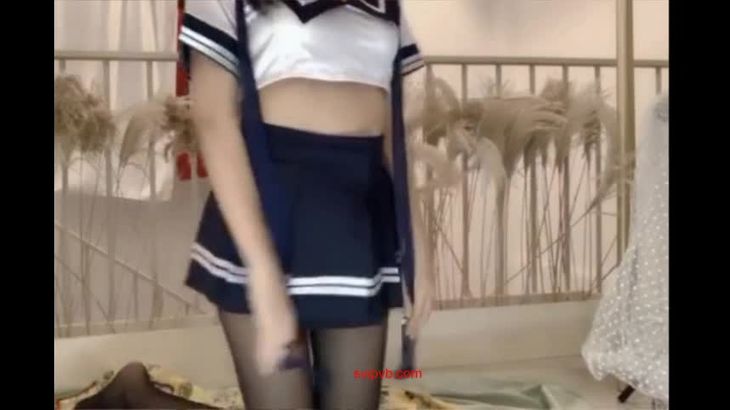 斗鱼花田ASMR助眠哄睡视频在线播放，沉浸式颅内按摩体验