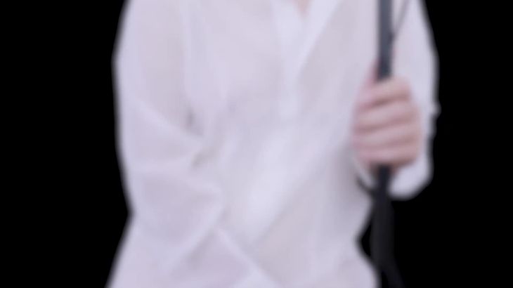 mimi ASMR视频在线播放：助眠放松减压体验