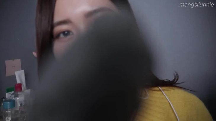 苏芙ASMR《Let me take care of you》在线播放_沉浸式助眠疗愈视频