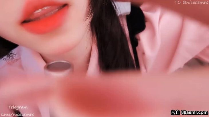 小羊喵ASMR黑丝评测视频在线播放 - 沉浸式助眠体验