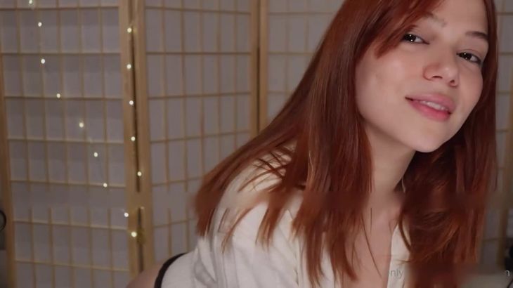 ASMRMaimy JOI助眠视频在线播放：沉浸式耳音体验