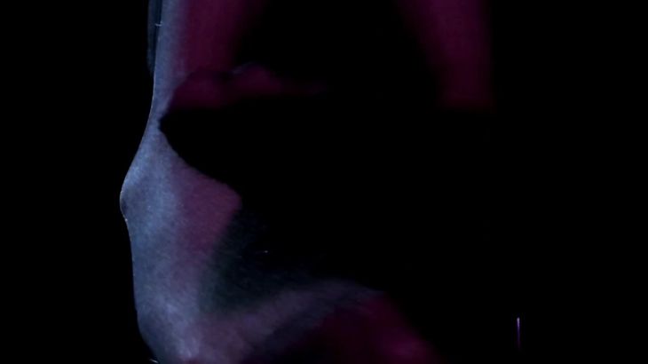 蛇蛇snaky ASMR助眠视频在线播放｜白丝修女剧情+沉浸舔耳声控福利