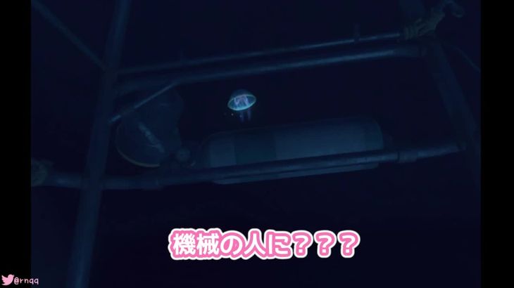 露珀塔ASMR在线播放：温柔耳语助眠视频，失眠克星颅内按摩