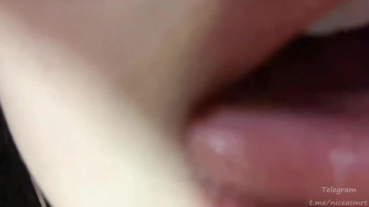 椰椰拿铁ASMR助眠视频在线播放｜沉浸式声音疗愈体验