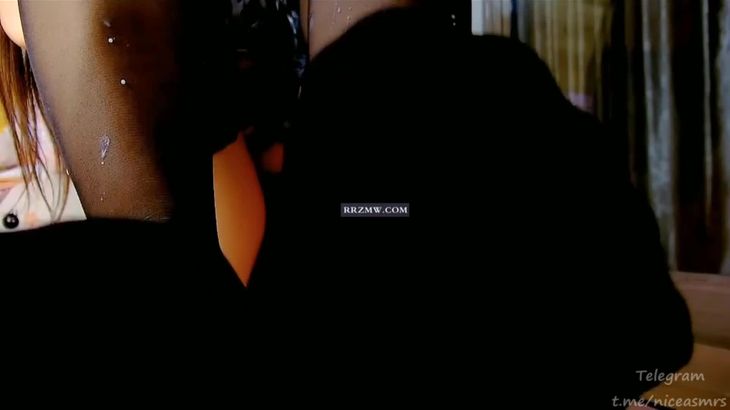 瑶瑶酱ASMR在线播放：沉浸式助眠视频体验，舒缓压力放松身心