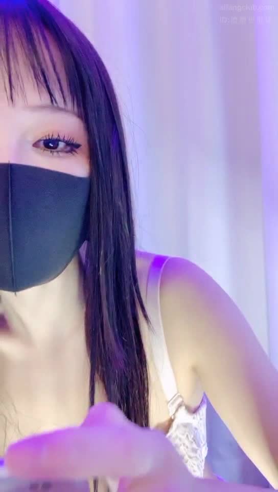 大三丝ASMR助眠视频在线播放：沉浸式声音体验，舒缓压力促深度睡眠