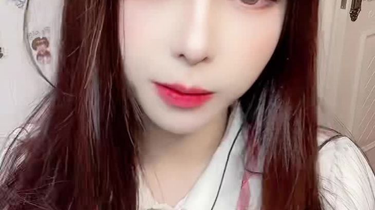 娜娜Sweet ASMR在线播放：沉浸式助眠视频，耳畔私语解压放松