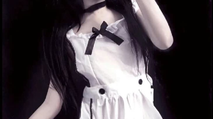 Aki秋水ASMR在线播放：沉浸式耳语剧情与角色互动视频