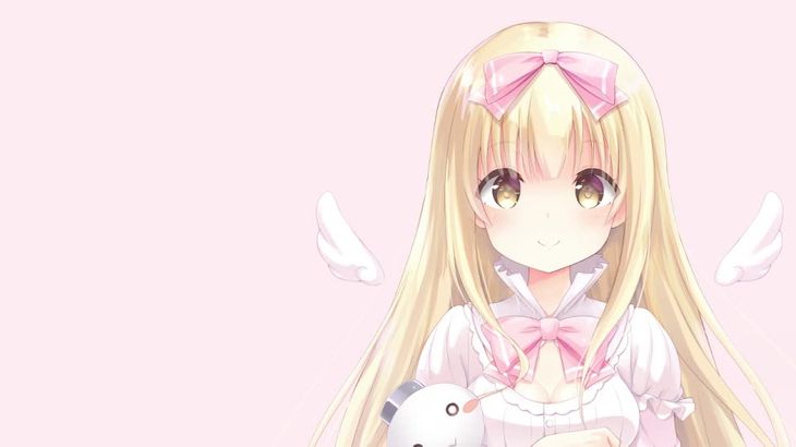 MKTKOTO日本ASMR主播助眠视频在线播放：沉浸式颅内按摩体验