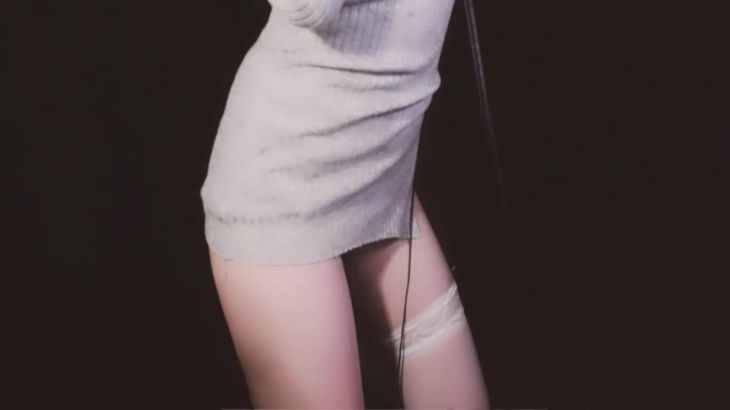 大波板朵朵ASMR视频在线播放 - 沉浸式飞机助眠体验