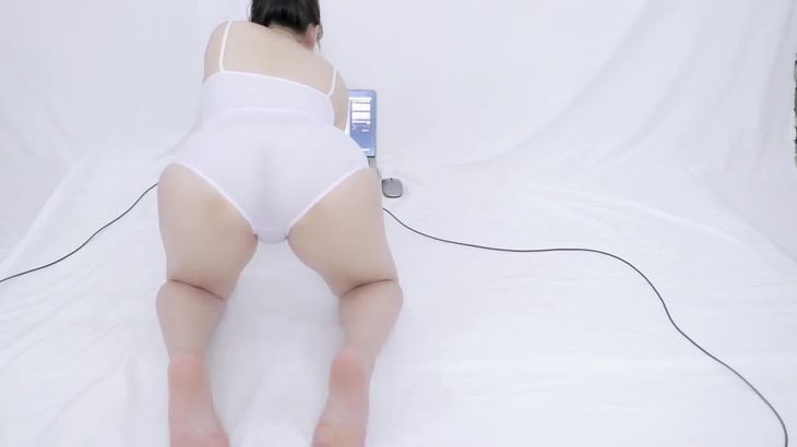 Mimi ASMR轻语化妆助眠视频在线播放