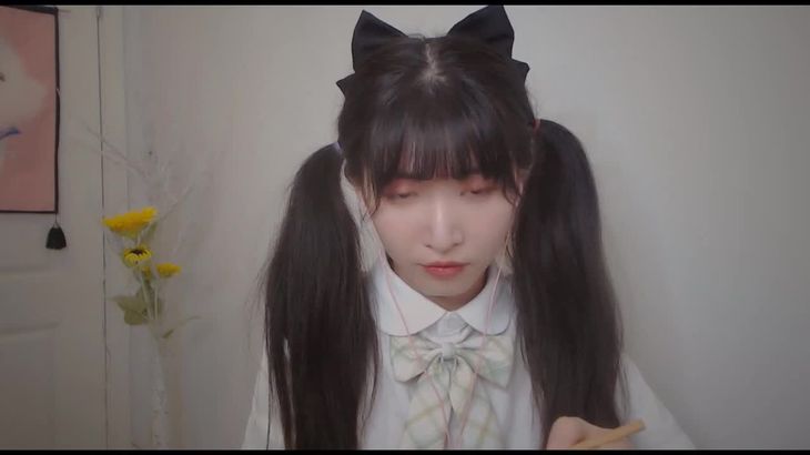 ASMR-Fast-Wood-Triggers-Sounds木块触发音在线视频：摩擦催眠，放松体验