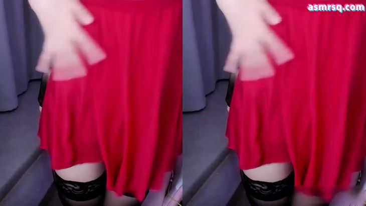 苏恩惠ASMR视频在线播放-斗鱼主播高能舔耳福利视听盛宴