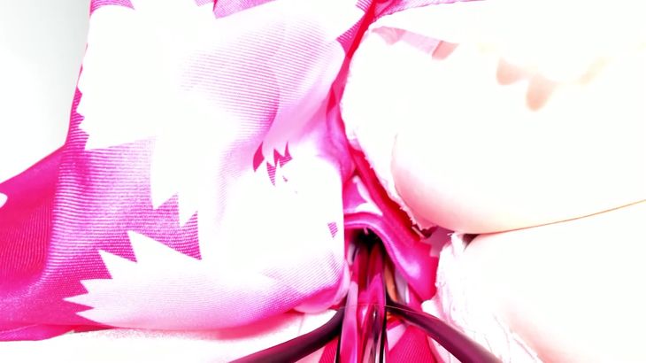 音無未來ASMR在线视频：沉浸式触发音与耳语放松体验