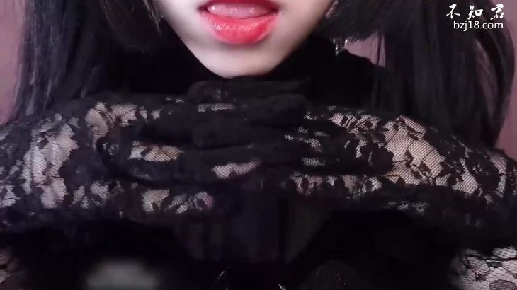 小羊喵ASMR在线播放视频：沉浸式助眠体验与掏耳朵放松