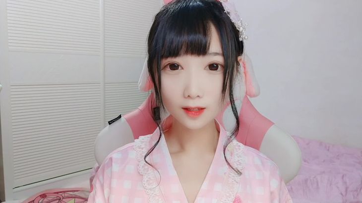 B站羽天ASMR舰长礼盒视频在线播放：沉浸式音声疗愈体验