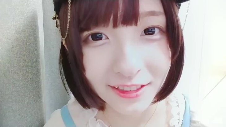 神楽坂真冬ASMR视频在线观看 - 助眠放松体验