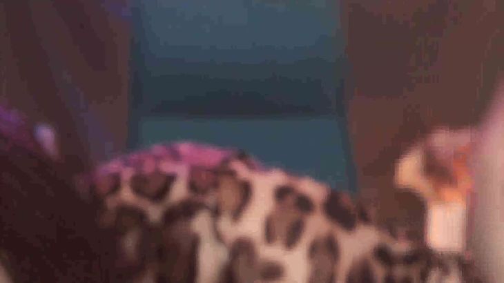 肉淼淼ASMR助眠视频在线播放-沉浸式声音治愈体验 | 专业ASMR主播视频