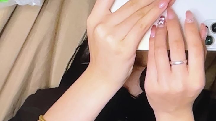 抖音六六ASMR助眠视频在线播放｜声控哄睡与解压触发音视听盛宴