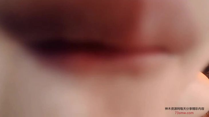 小太阳贼大ASMR在线播放 - 耳朵按摩与清洁助眠视频