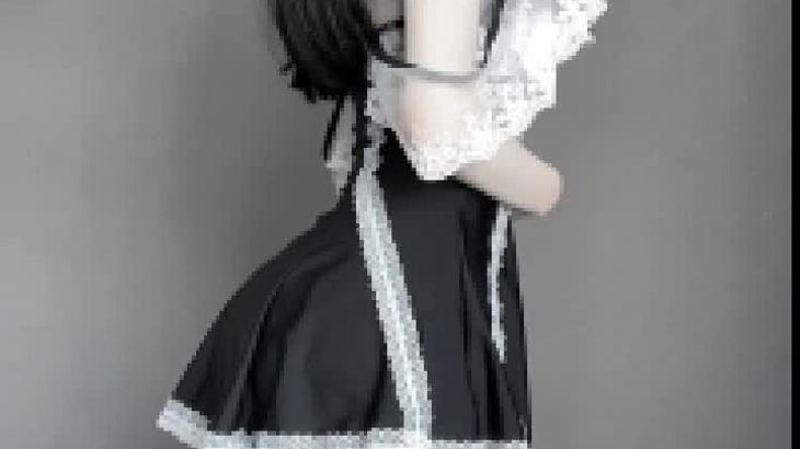 Aki秋水ASMR视频在线播放：湿巾洗脸沉浸体验与互动彩蛋