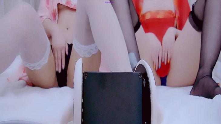 奶酥很酥ASMR在线播放视频：沉浸式双人互动助眠体验