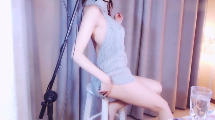 小小奶瓶儿ASMR助眠视频在线播放 - 虎牙主播独家触发音沉浸体验