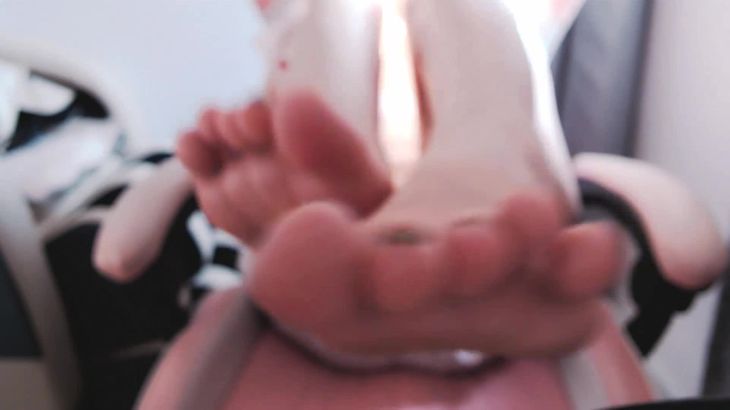 AKL秋水ASMR在线视频播放：沉浸式中文音声与触发音场景体验