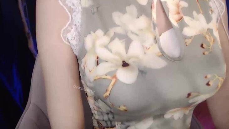 小太阳贼大ASMR视频在线播放 - 沉浸式助眠与声音疗愈体验