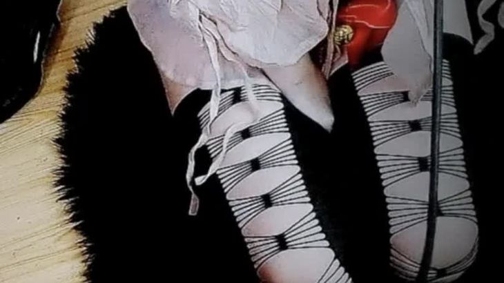 多肉小葡萄ASMR视频在线播放：沉浸式助眠体验