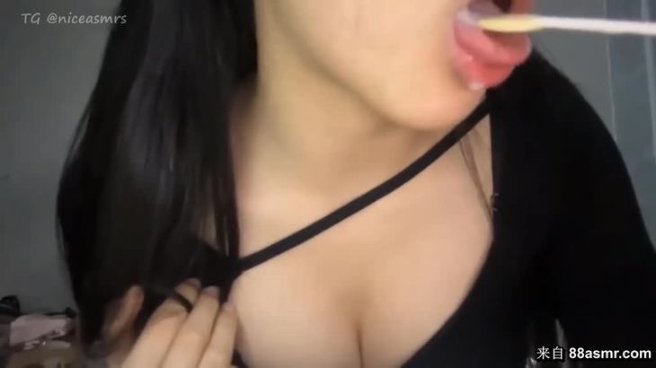 娜美ASMR视频在线播放：沉浸式牛仔主题助眠与创意音效