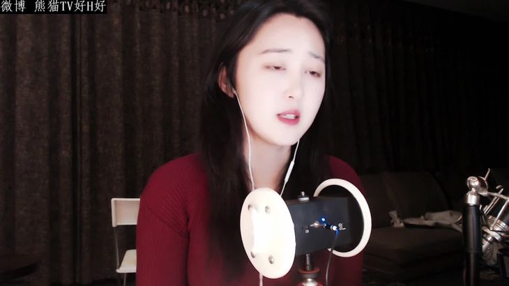 好H好ASMR视频在线播放：小说类解压助眠视听体验