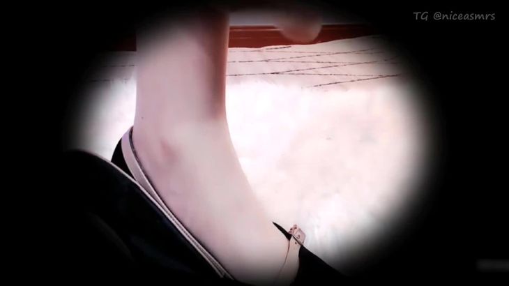 醋醋茉宝ASMR在线视频：火箭定制减压哄睡，沉浸式助眠体验