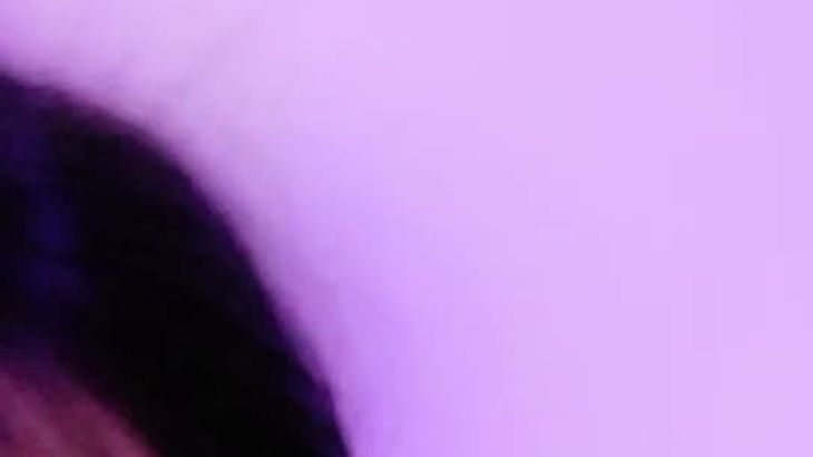 大三丝ASMR助眠视频在线播放｜轻柔耳语触发音助你一夜好眠