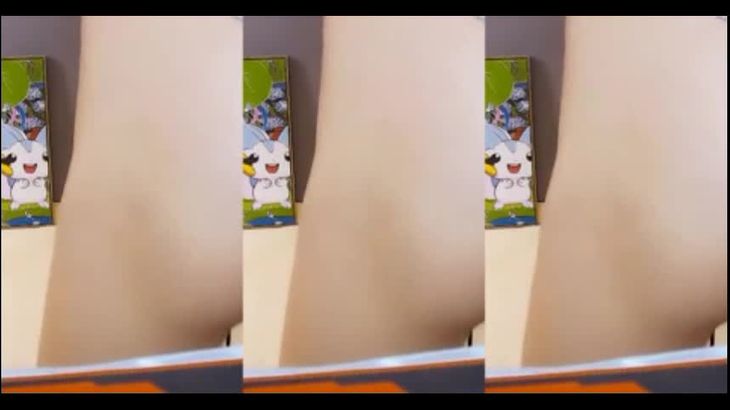 隔壁的苏苏ASMR助眠视频在线播放_斗鱼人妻主播舔耳剧情视听