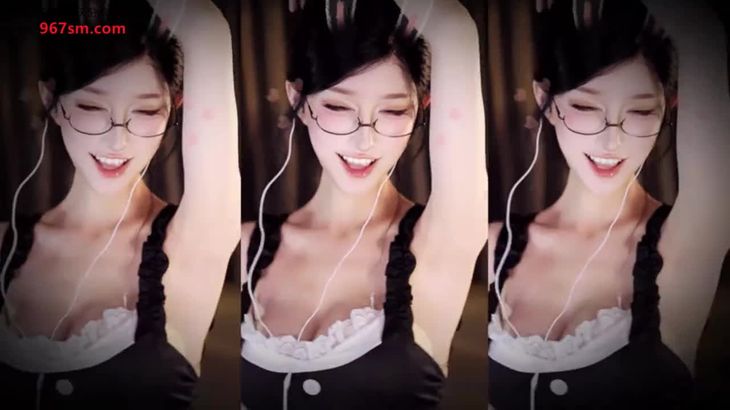 张爱玲ASMR视频在线播放：沉浸式女仆剧情与细腻耳语放松体验