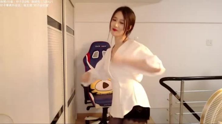 轩子巨2兔ASMR助眠视频在线播放 - 耳部按摩与角色扮演催眠体验