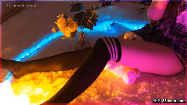 小米ASMR罗密欧的信件在线视频播放 | 沉浸式耳语助眠体验