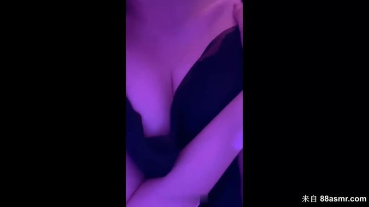 婉儿别闹ASMR视频在线播放：沉浸式助眠体验放松身心