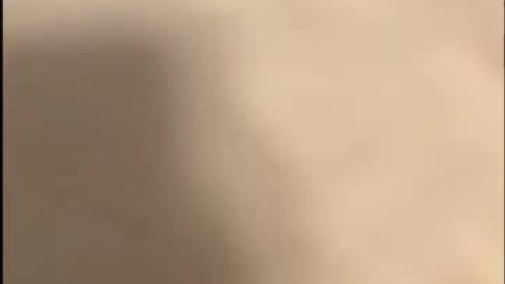 轩子巨2兔ASMR助眠视频在线播放 - 温柔声线伴你入眠