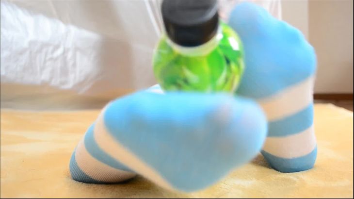 七七ASMR在线播放视频全集：触发音助眠、耳语剧情沉浸式体验