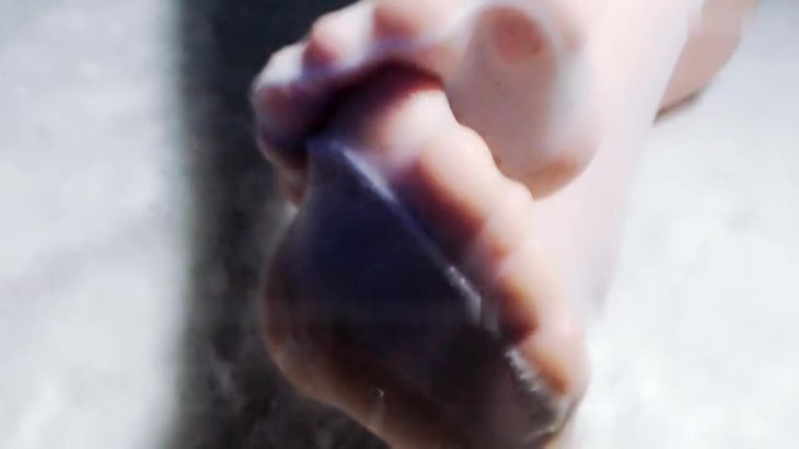 婉儿ASMR视频在线播放：沉浸式助眠音效与创意触发集锦