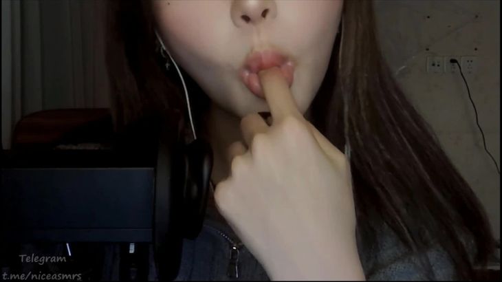 豆沙包好次吗ASMR沉浸式助眠视频在线播放|耳语触发音疗愈视听体验