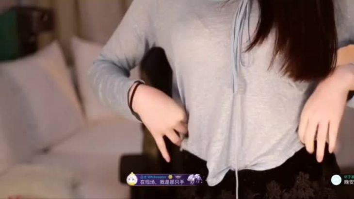 轩子巨2兔ASMR助眠视频在线播放：温柔声线沉浸式放松体验