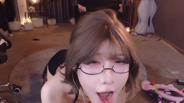 张爱玲ASMR粉丝祭之调校女弩肉变弃视频在线播放